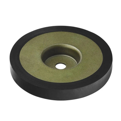 GW-2111 GW-2732 756-04171 Reversing Disc For Troy-Bilt Tiller 12089 120890100101