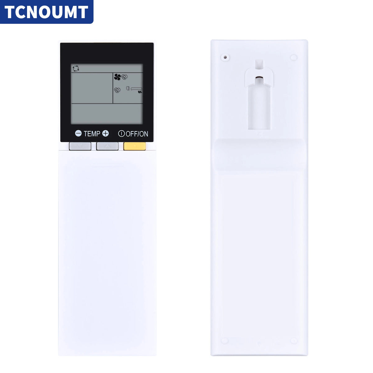 SG15J Remote Control For Mitsubishi Air Conditioner MSZ-LN18/25/35/50/60VG2
