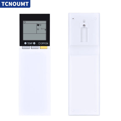 SG15J Remote Control For Mitsubishi Air Conditioner MSZ-LN18/25/35/50/60VG2