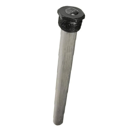232767 Magnesium Anode Rod for Suburban Water Heater Drain Plug Replacement