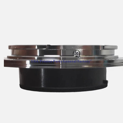 For Sony SEL70200GM2 Lens Mount Assembly Replacement Repair Part Fast delivery