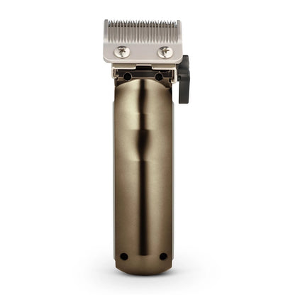Stylecraft Ace Cordless Hair Clipper, 2.5 Hour Run-time, 6 Blade Clipper