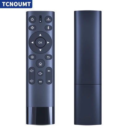 VS18245 Remote Control For Viewsonic X1000/X2/X1/X11/X2000B/TX10HD-4K Projector