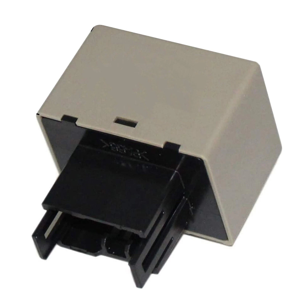 Durable 81980-50030 8-Pin LED Flasher Relay For Subaru Outback 2005-2014