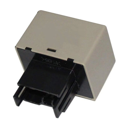 Durable 81980-50030 8-Pin LED Flasher Relay For Subaru Outback 2005-2014