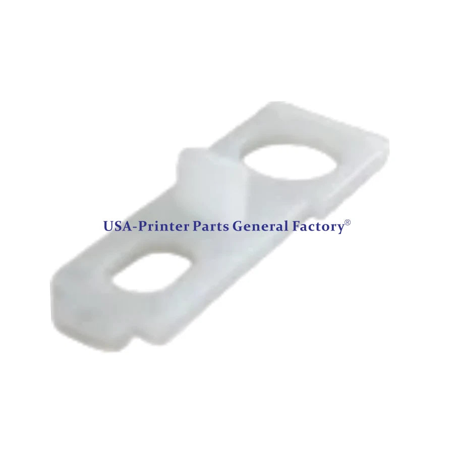 OEM 030-14130 Lock B Fit For Riso RZ1070A 1070U 1090U RV9790C Printer parts