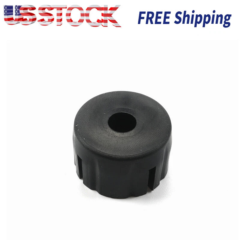 Shifter Bushing Shift Stick for NV5600 NV3500 NV3550 Transmissions in GM & Dodge