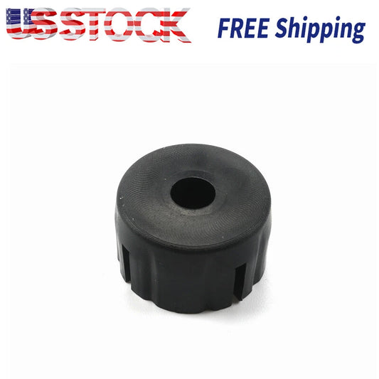 Shifter Bushing Shift Stick for NV5600 NV3500 NV3550 Transmissions in GM & Dodge
