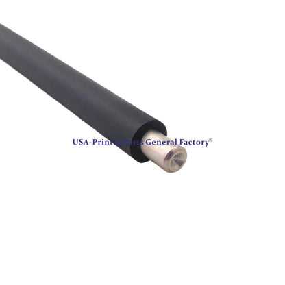 2PC PCR Charge Roller For Kyocera FS- 2100DN 4200DN 4300DN 4100DN ECOSYS M3040dn
