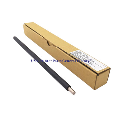 2PC PCR Charge Roller For Kyocera FS- 2100DN 4200DN 4300DN 4100DN ECOSYS M3040dn