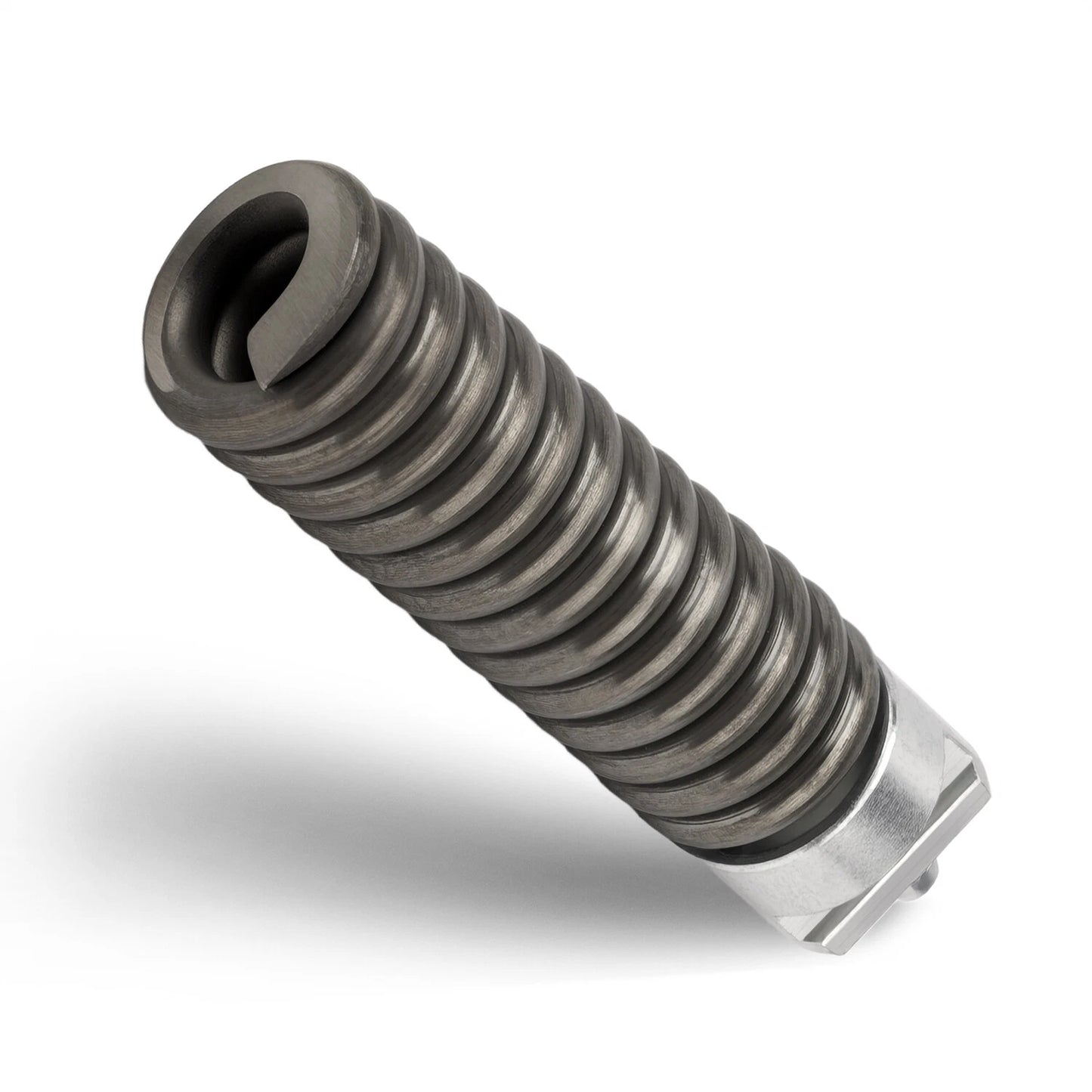91037 Cable Repair Coupling 3/8-Inch Compatible with Drain Cleaning Cable