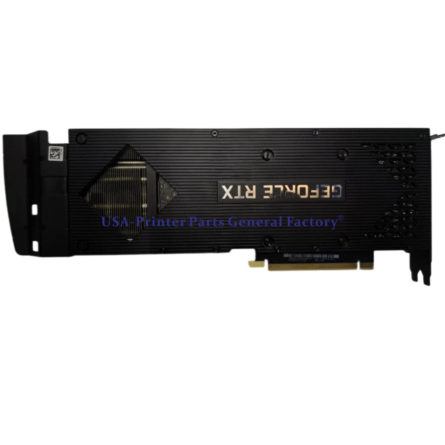 M24412-003 FOR HP RTX 3080 10G GDDR6X Video Graphics Card High quality