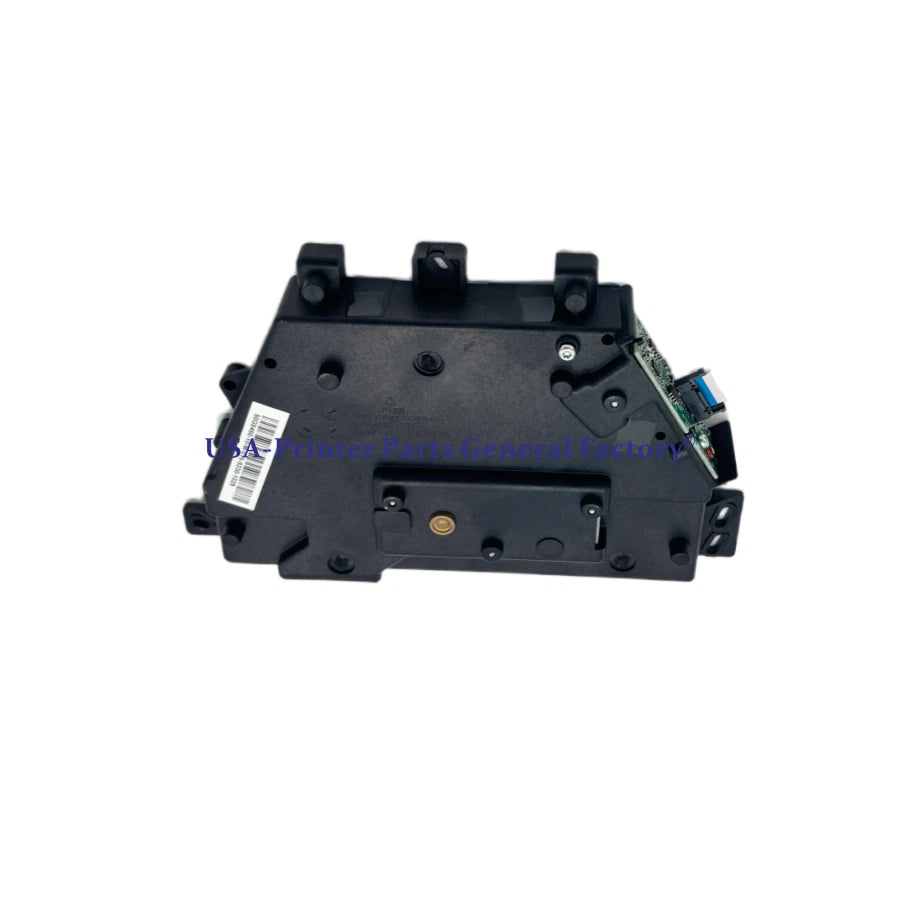 41X1106 50G5450 Printhead Fits For MS821 MS825 MS823 B2865 Laser Scanner Unit