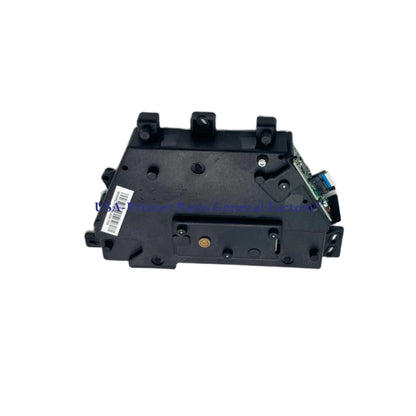 41X1106 50G5450 Printhead Fits For MS821 MS825 MS823 B2865 Laser Scanner Unit