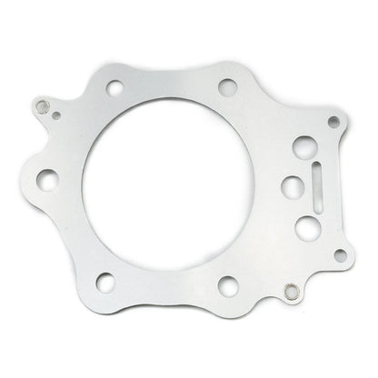 Top End Head Gasket Kit For Honda TRX 450S/ES 4X4 FOREMAN 1998–2004