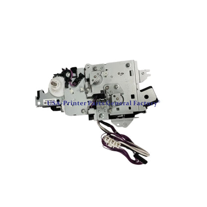 CE707-67904 compatible HP FUSING DRIVE ASSY MOTOR COLOR LASERJET CP5525 M75 M775