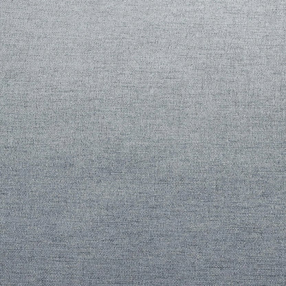 Fabric Repair Tape Kit, Self-Adhesive Linen Patch 4" x 80", Grey