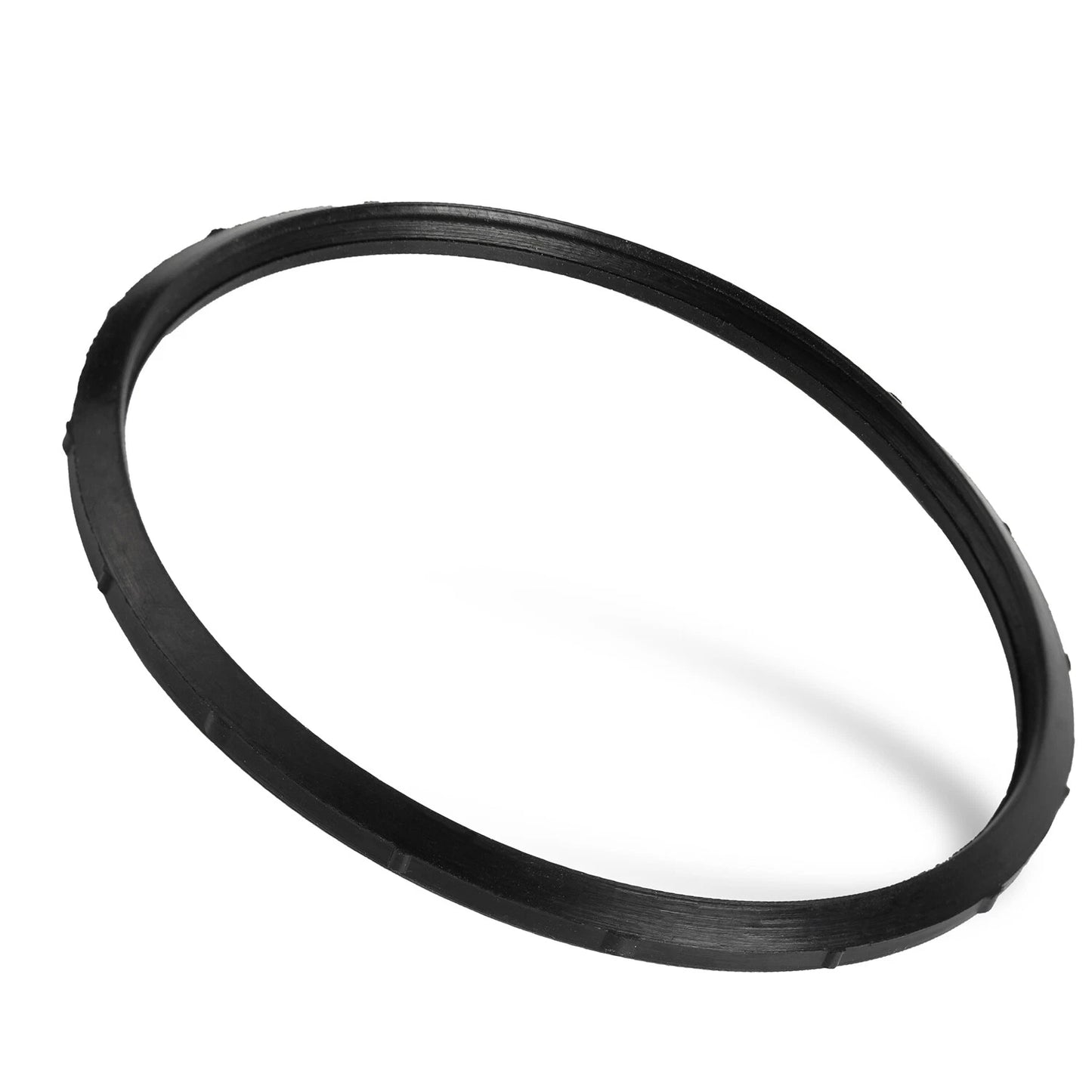 Fuel Pump Gasket for 04-17 Yamaha FZ1 FZ6 FZ8 Fazer V Star 1300 19B-24486-01-00