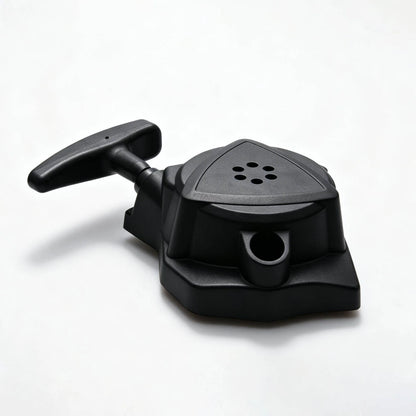 Easy to Replace Recoil Starter For Echo PB-2520 Replacement Part Wear Resistance