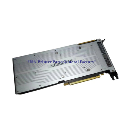OEM NVIDIA GeForce RTX 2080 Ti 11GB GDDR6 Graphics Card 900-1G150-2530-000