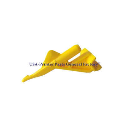 3Pcs  024-21038 Separator Fit For Riso MZ 730 770E/A 790U 990 MV 7690C RZ 970