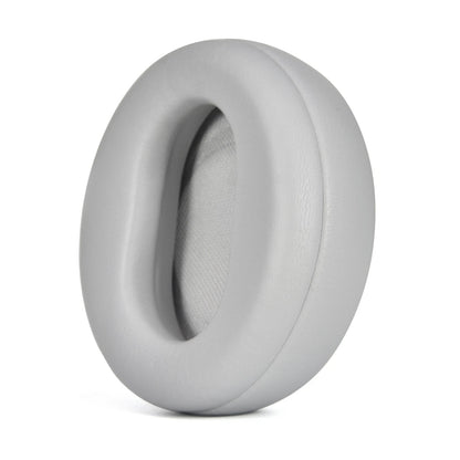 2Pcs Ear Pads Cushion Cover Grey For Microsoft Surface Headset Repair Parts