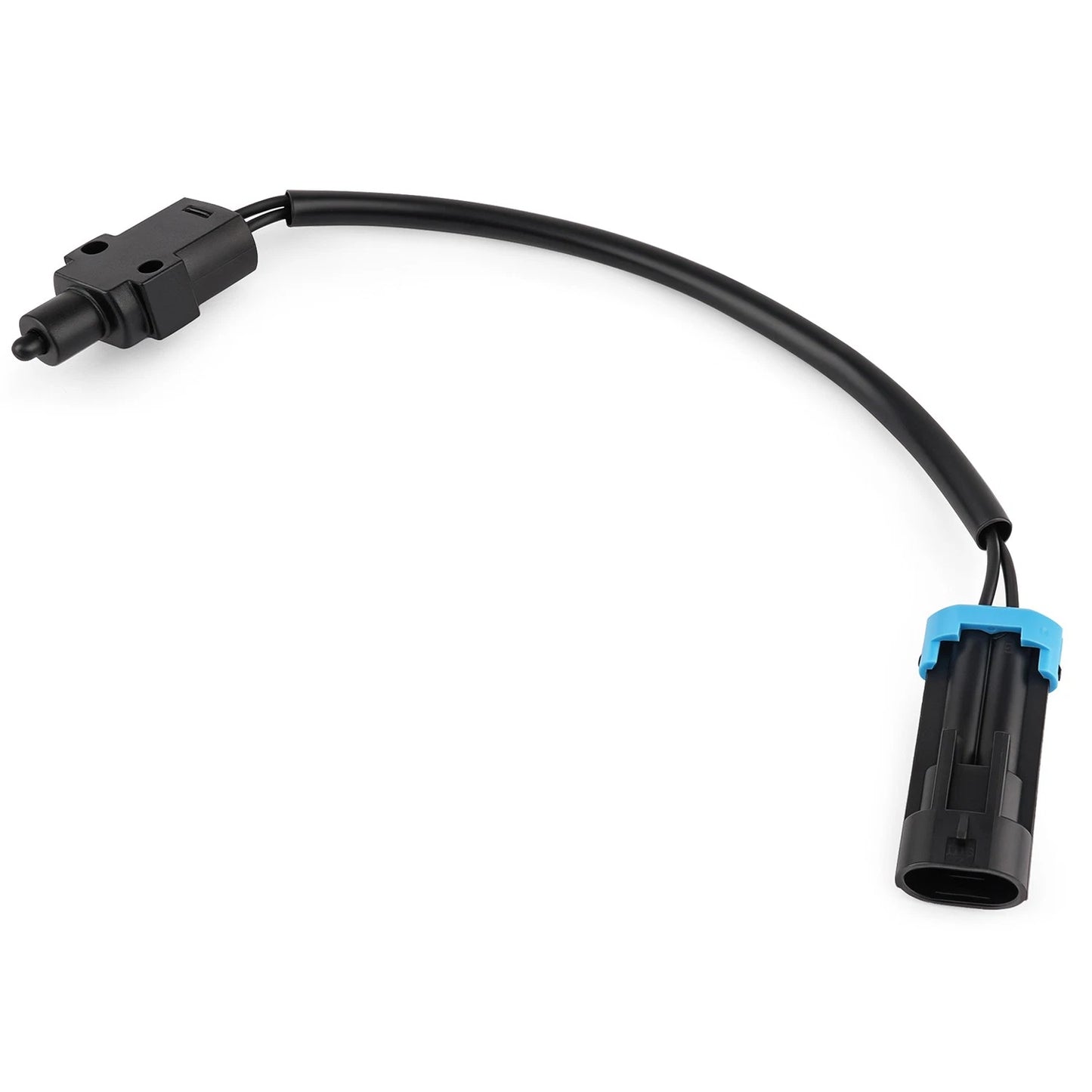 For Mercury 75-80-90-105-115-120-125 Neutral Switch Shift 8M0052939 814281A