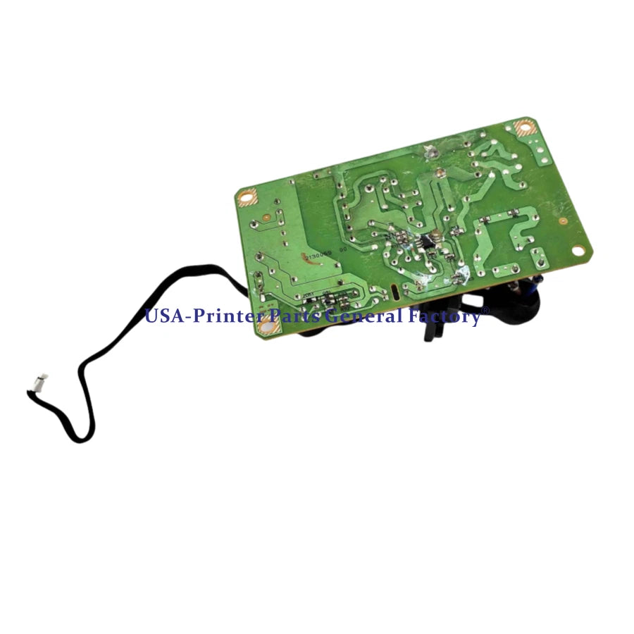 CA86PSB Power supply PX-5V 110V Fits For Epson R3000 P800 P808 P600 P608 P408