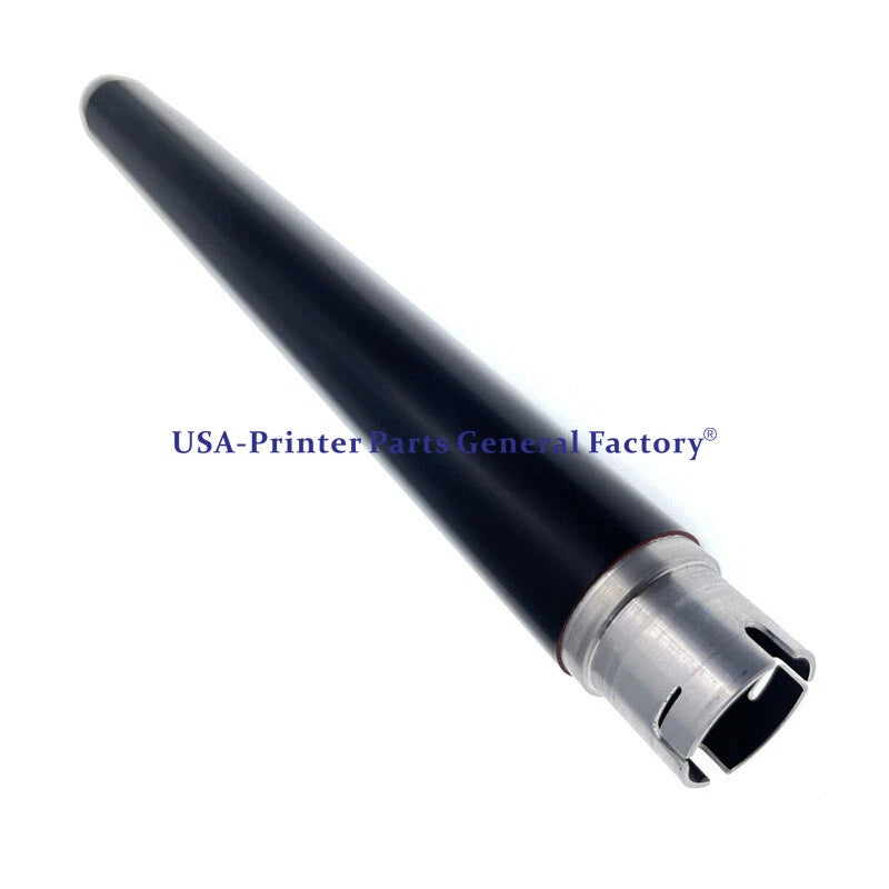 Upper Fuser Roller For Brother MFC-L8610 MFC-L9570 HL-L8360 HL-L8260 MFC-L8900