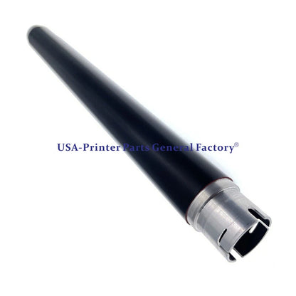 Upper Fuser Roller For Brother MFC-L8610 MFC-L9570 HL-L8360 HL-L8260 MFC-L8900