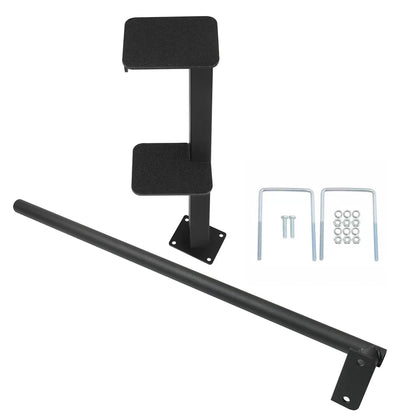 Boat Trailer Steps Universal Fit Trailer Steps Replace Boat Step 2
