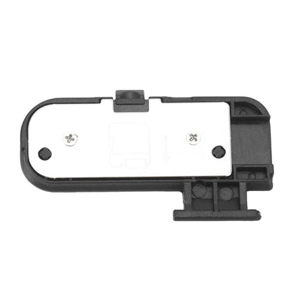 Camera Battery Door Cover, Lid Unit Replacement for D3200 D3300...