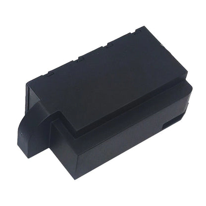 T3661 EPMB1 Maintenance Box Repair Assembly For Epson Expression Premium Series