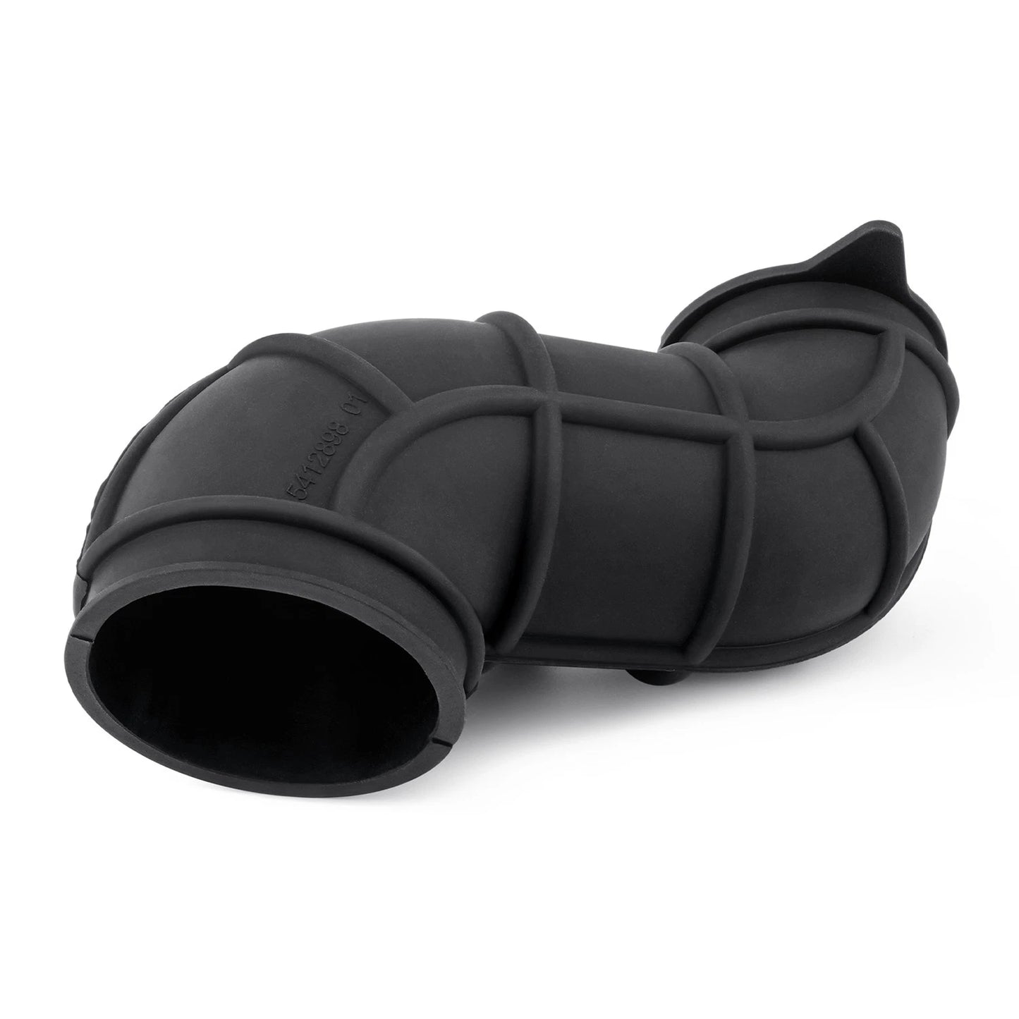 Airbox Boot 5412898 Replacement for Polaris Ranger 6x6 700 EFI 2006-2009
