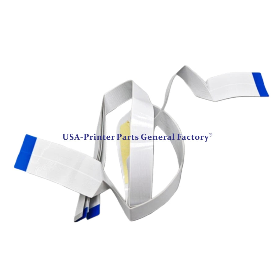 A4 Machine Print Head Cable For Epson L18058 18050 L8180 8050 8058 8188 8168