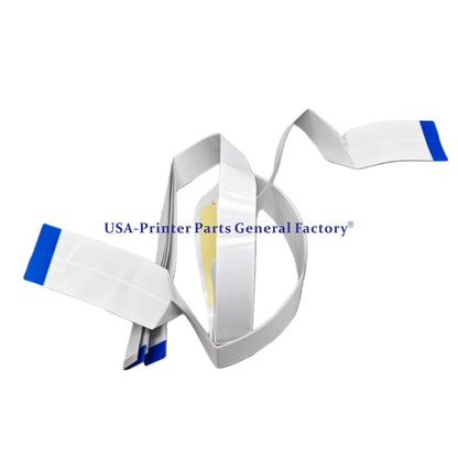 A4 Machine Print Head Cable For Epson L18058 18050 L8180 8050 8058 8188 8168
