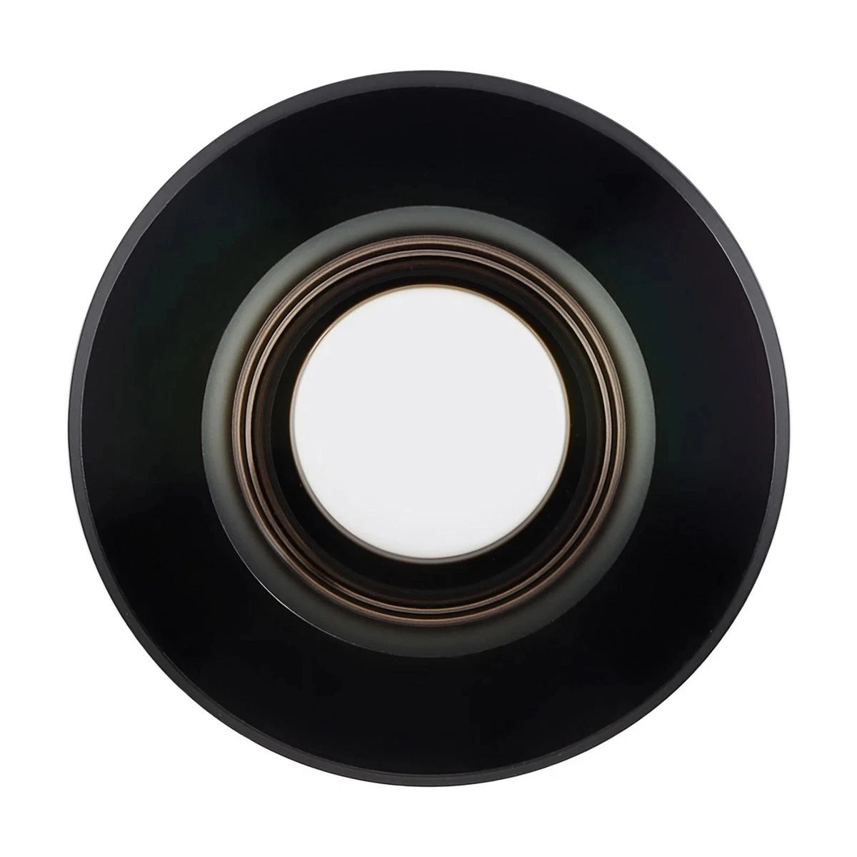 For Insta360 X5 Camera Repair Lens Replacement /w Aluminum O Rings and Tool