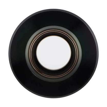 For Insta360 X5 Camera Repair Lens Replacement /w Aluminum O Rings and Tool