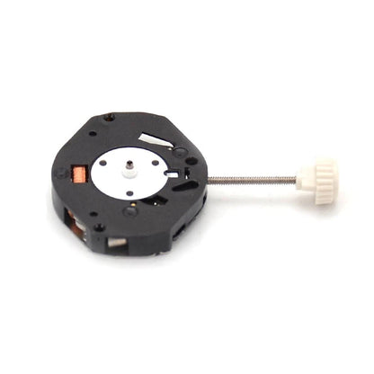 Watch Replacement Quartz Movement For SL68 Watch Repair Spare Parts