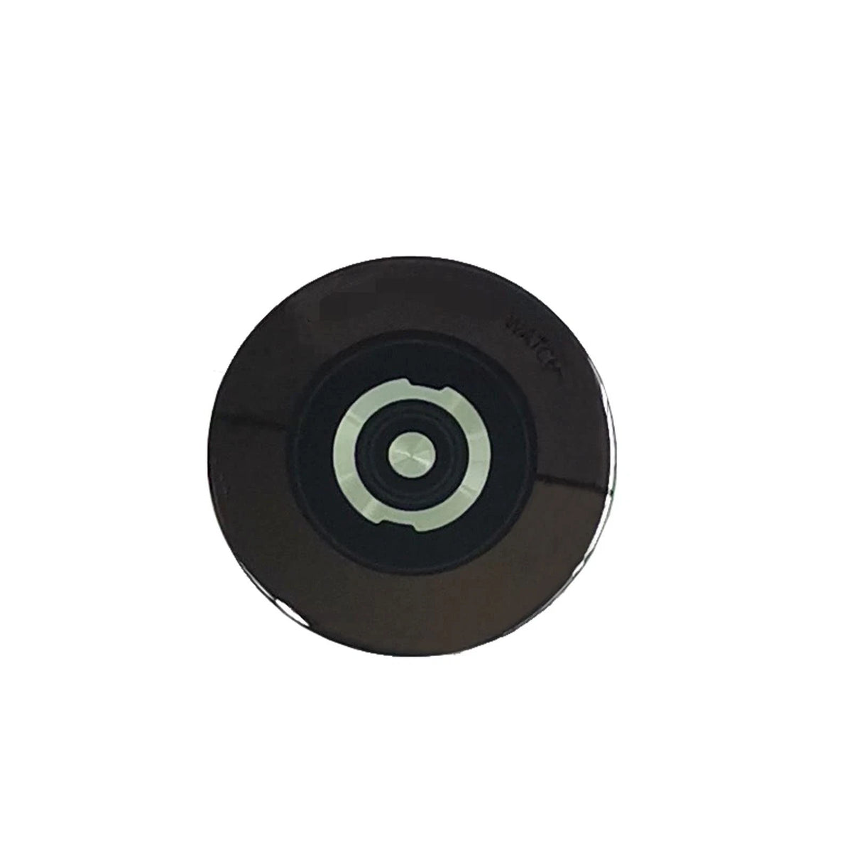 Watch Active 2 Back Cover Lens Replacement Rear Glass Parts for Samsung...