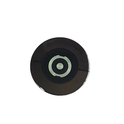 Watch Active 2 Back Cover Lens Replacement Rear Glass Parts for Samsung...