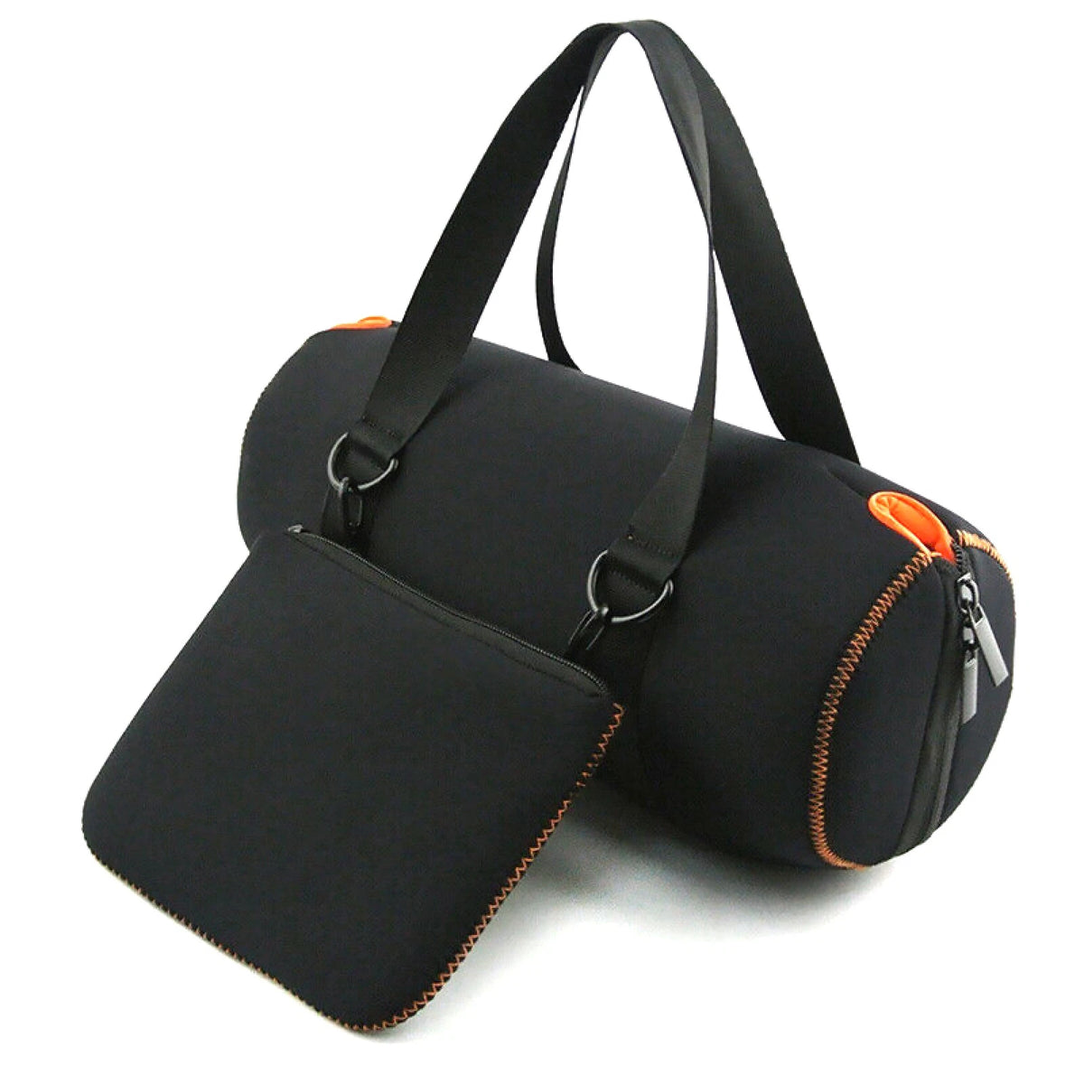 EVA Travel Carrying Bag Storage Case For JBL Xtreme Bluetooth Wireless Speaker