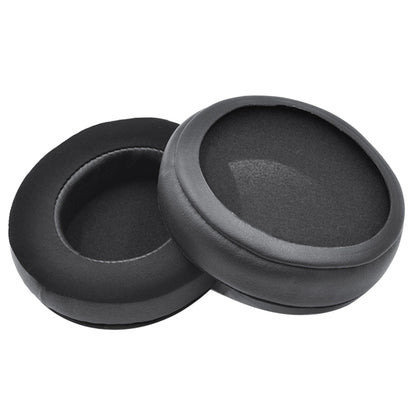 Flexible Earpads Earphone Cushion For Razer Nari Ultimate Wireless Headphones