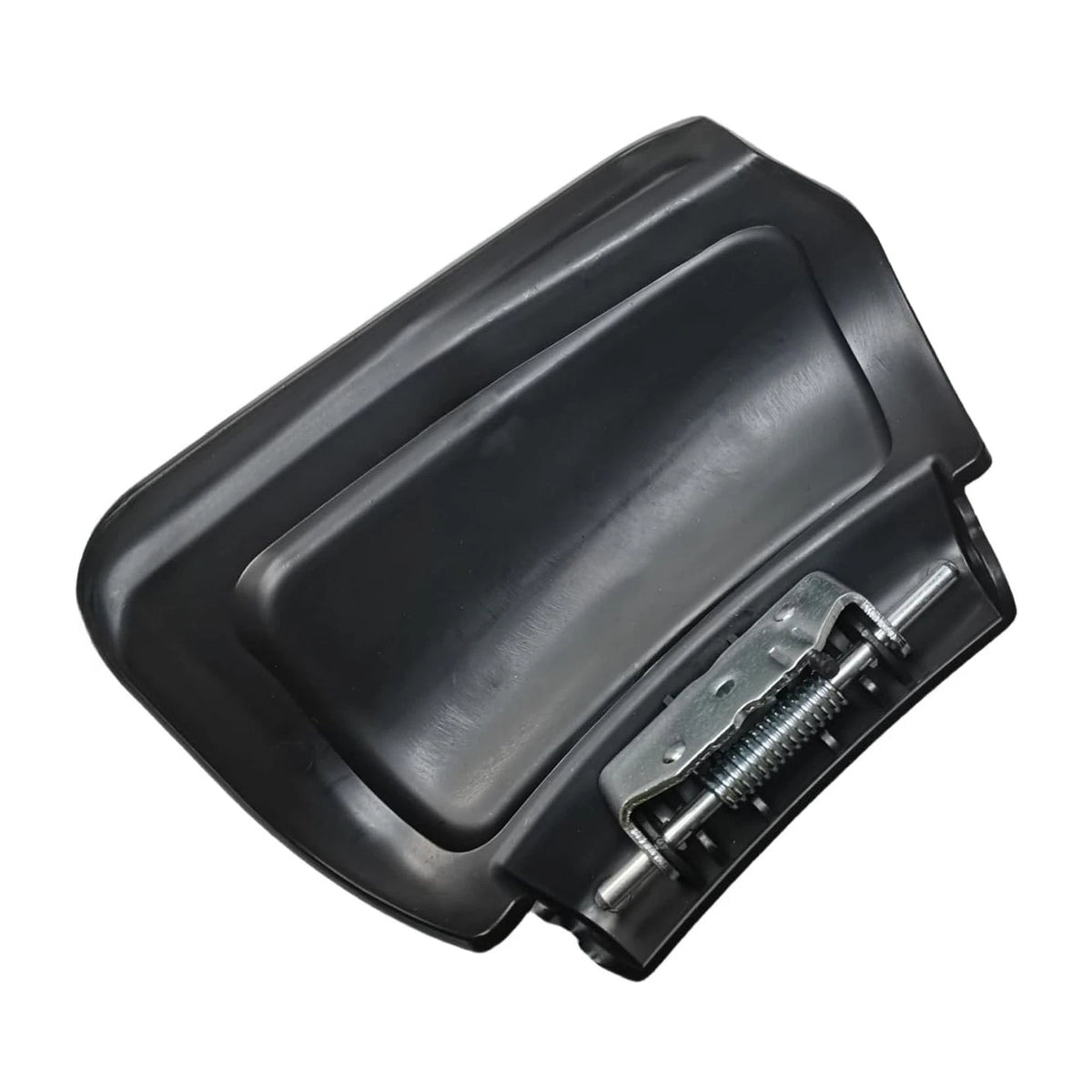 1PC OEM 687-02516 Black Mulching Plug   for Troy Bilt TB350XP Craftsman