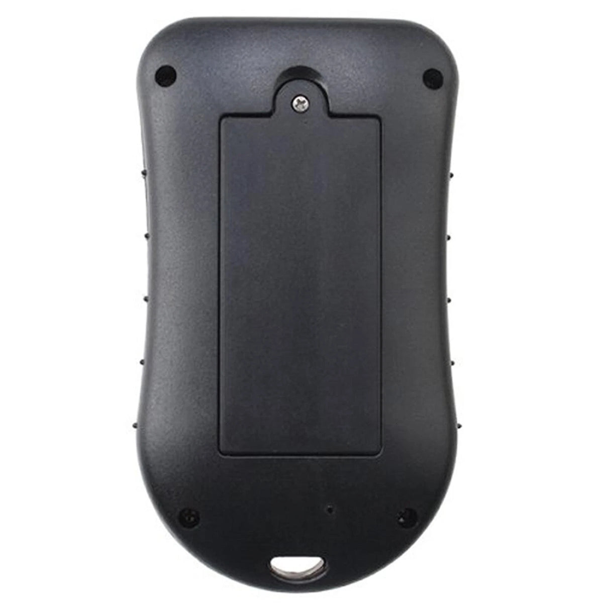 Outdoor Hiking Hunting LED Digital 8 in1 Compass Altimeter Barometer Thermometer