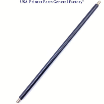 4PCX Primary Charge Roller PCR For Konica Minolta C226 C227 C256 308 368 458 558