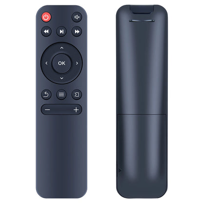 Replacement Remote Control For ARTSEA Mini Projector YG210