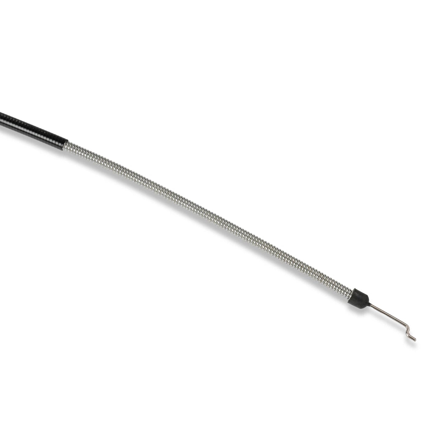 946-05145 Throttle/Choke Cable 57" RZT 42 46 50 54 S L L54 L50