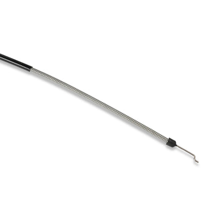 946-05145 Throttle/Choke Cable 57" RZT 42 46 50 54 S L L54 L50