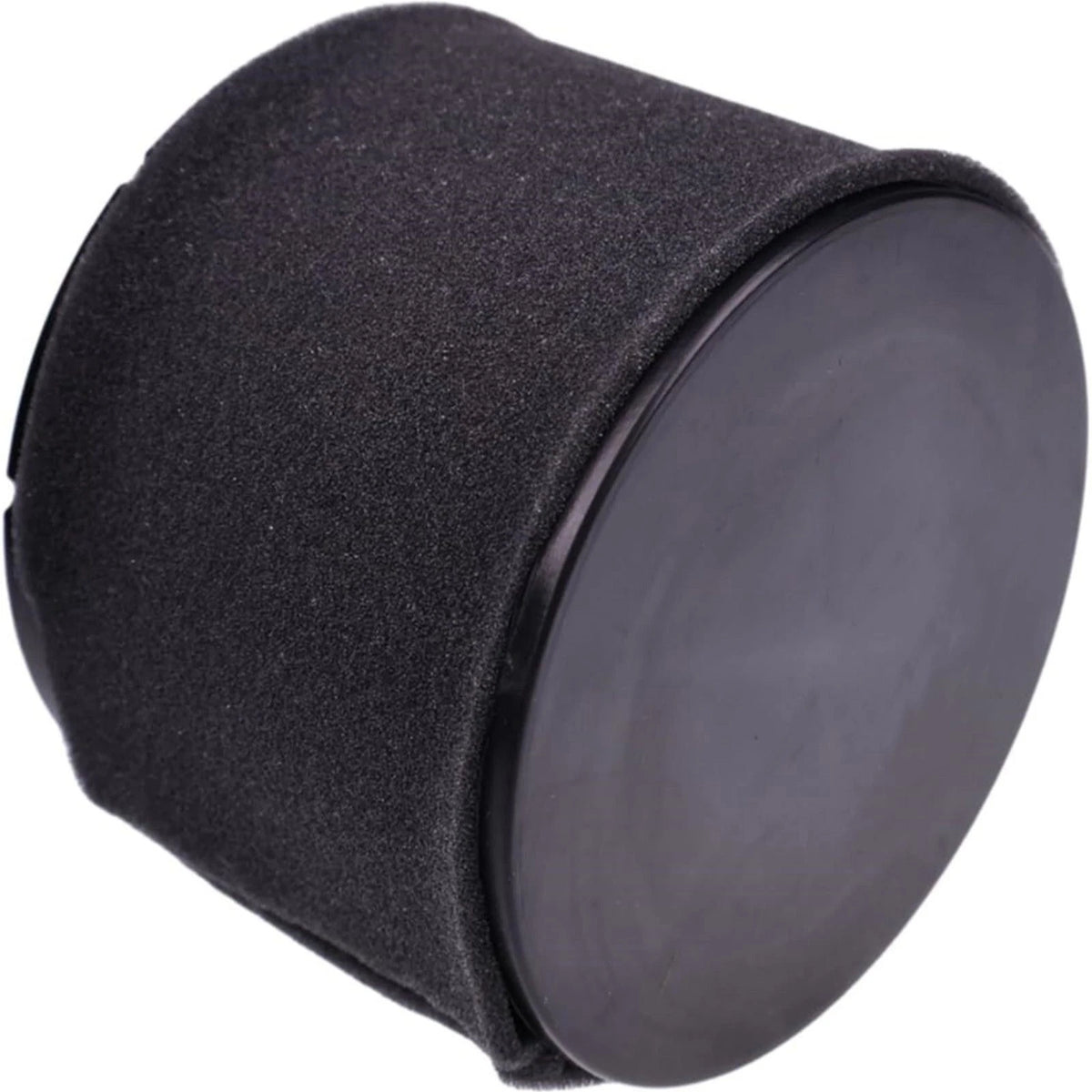 6* Air Filter For Kawasaki FJ180V AS30, FJ180V AS31 Replace For 11029-0049